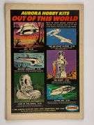 The House of Mystery #177 (December 1968)