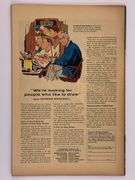 Fantastic Four #64 (1967)