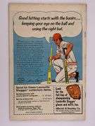 Spider-Woman #2 (May 1978)