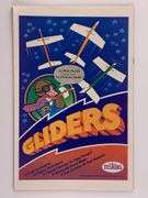 The Amazing Spider-Man #185 (October 1978)