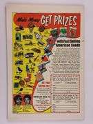 The Phantom Stranger #30 (May 1974)