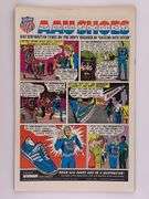 Batman #305 (November 1978)