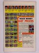 The Amazing Spider-Man #178 (1978)