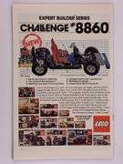 Moon Knight #15 (January 1982)