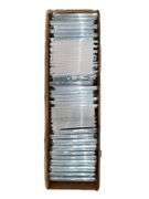 Long Box of Comics - (Image & Darkhorse)