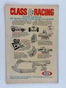 Captain America and the Falcon #153 (September 1972)