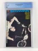 The Amazing Spider-Man #317 (July 1989)