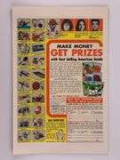 The Amazing Spider-Man #157 (1976)