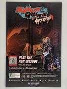 Absolute Batman: #1 (First Print - Cover A)