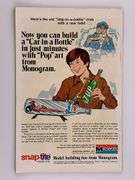 The Joker #4 (December 1975)