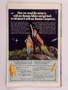 The Amazing Spider-Man #197 (October 1979)