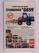 Daredevil #177 (December 1981)