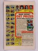 The Amazing Spider-Man #156 (1976)