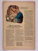 Fantastic Four #63 (1967)