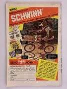 The Incredible Hulk #250 (August 1980)