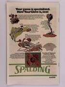 The Amazing Spider-Man #160 (1976)