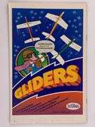 X-Men #113 (September 1978)