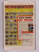 The Amazing Spider-Man #166 (March 1977)