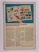 The Mighty Thor #171 (Dec 1969)