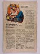 The Amazing Spider-Man Annual #6 (1970)