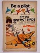 Star Spangled War Stories #157 (July 1971)