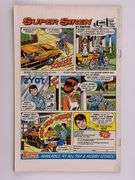 Superman #325 (1978)