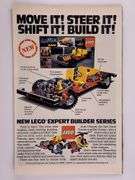 Batman #308 (February 1979)