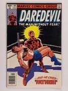 Daredevil #164 (May 1980)