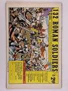 Moon Knight #5 (March 1981)