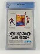 The Amazing Spider-Man #363 (June 1992)