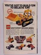 Daredevil #162 (January 1980)