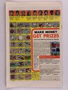 The Amazing Spider-Man #191 (April 1979)