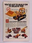 The Amazing Spider-Man #200 (1980)