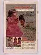 The Amazing Spider-Man #176 (January 1978)