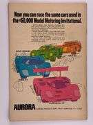 Justice League of America #87 (February 1971)