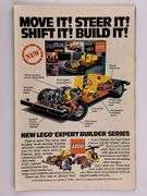 The Amazing Spider-Man #187 (1978)