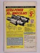 The Amazing Spider-Man #148 (1975)