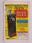 The Amazing Spider-Man #177 (1978)