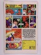 Daredevil #180 (March 1982)