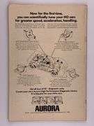 The House of Mystery #199 (February 1972)