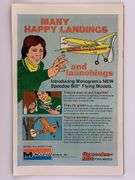 The Amazing Spider-Man #159 (1976)