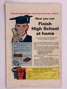 The Amazing Spider-Man #98 (1971)