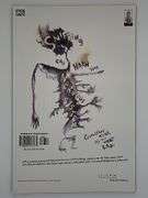 The Amazing Spider-Man #203 (April 1980)