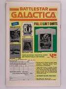 The Amazing Spider-Man #192 (May 1979)