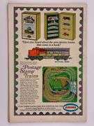 Strange Adventures #208 (January 1968)