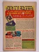 The X-Men #47 (August 1968)