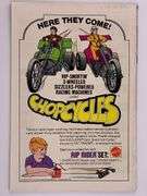 The Amazing Spider-Man #116 (1973)