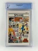 The Amazing Spider-Man #170 (July 1977)