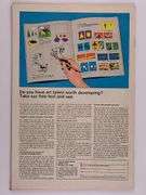 The Amazing Spider-Man #83 (1970)