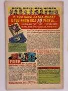 Sub-Mariner #5 (September 1968)